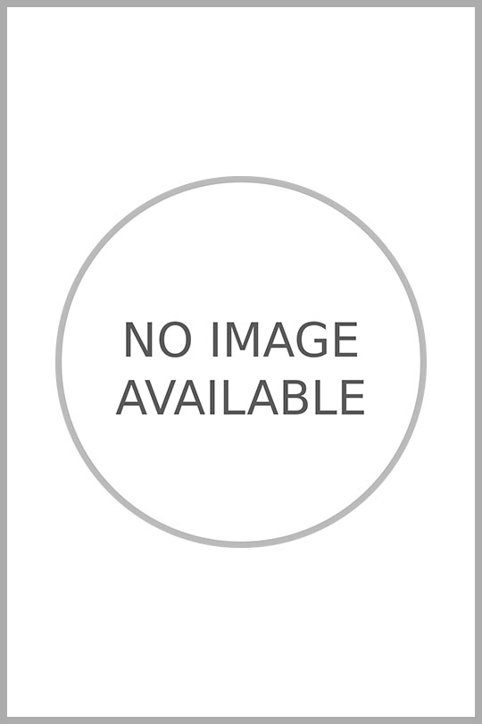 My Big Book Of Bible Stories