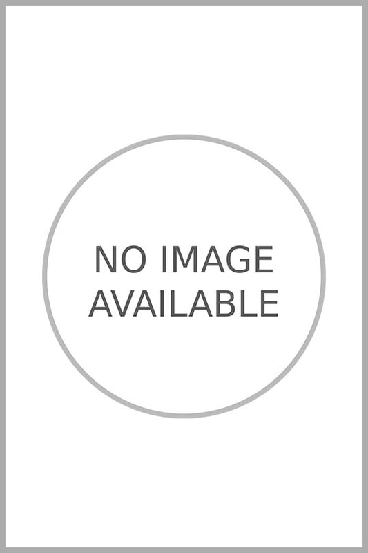 My Big Book Of Bible Stories